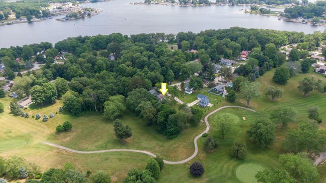 DJI_0814-1 | Image 32