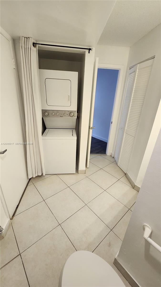 Residential in Miami 5