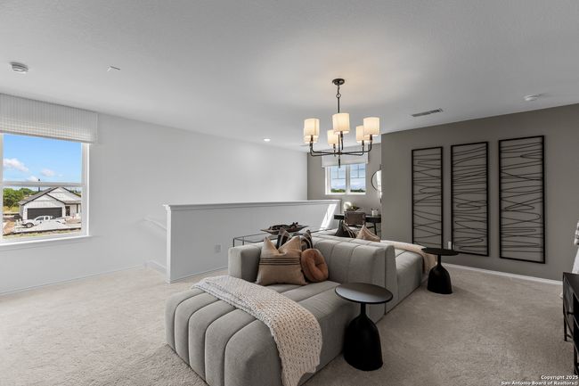 11623 Red Burro, House other with 4 bedrooms, 3 bathrooms and null parking in San Antonio TX | Image 19