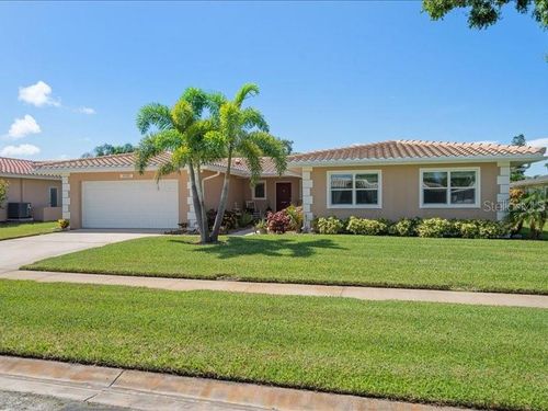 14583 Anchorage Cir, SEMINOLE, FL, 33776-1114 | Card Image