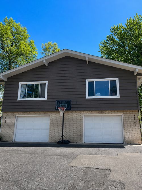 15703 Wildwood Cir Se, Prior Lake, MN, 55372-2043 | Card Image