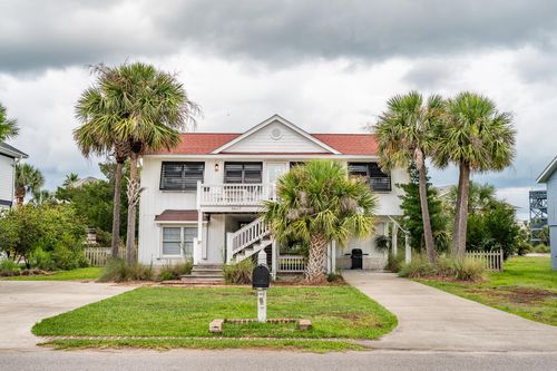 3617 Yacht Club Road, Edisto Island, SC, 29438 | Card Image