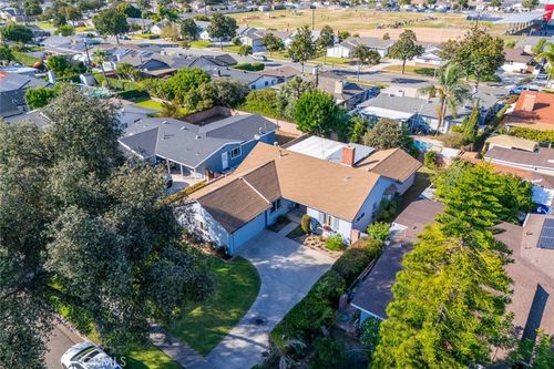 1137 W Porter Ave, Fullerton, CA, 92833-4153 | Card Image