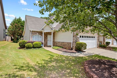 413 Pierview Way, Boiling Springs, SC, 29316-6160 | Card Image