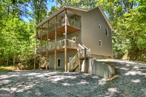 3890 Mineral Bluff Hwy, mineral bluff, GA, 30559 | Card Image