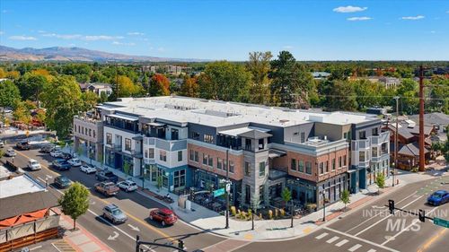 302-55 E State St, Eagle, ID, 83616-1259 | Card Image