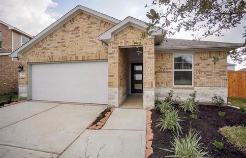 21607 Blue Sapphire Ct, Richmond, TX, 77407-3610 | Card Image