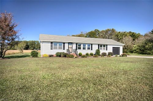 14799 General Puller Hwy, Hardyville, VA, 23070-2165 | Card Image