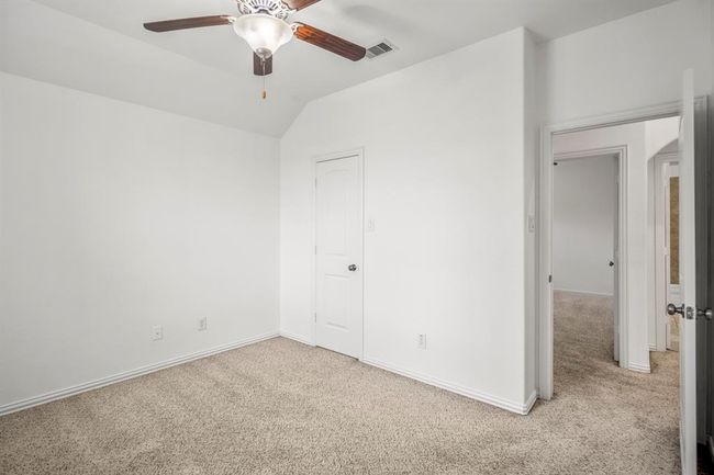 31767 Chapel Rock Ln, House other with 4 bedrooms, 3 bathrooms and 2 parking in Spring TX | Image 29