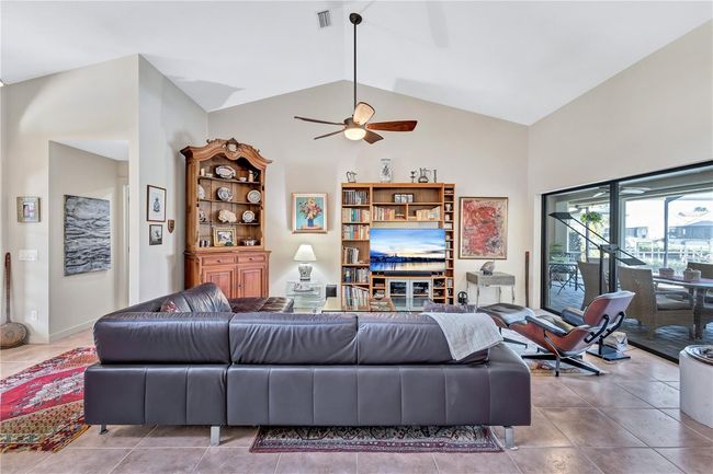 105 - 105 Inlets Blvd, House other with 3 bedrooms, 2 bathrooms and null parking in NOKOMIS FL | Image 11