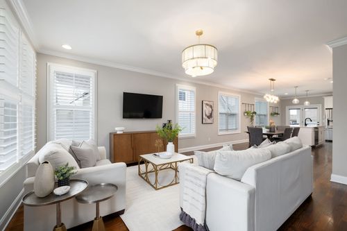 4828 Kintore Dr, Nolensville, TN, 37135-3053 | Card Image