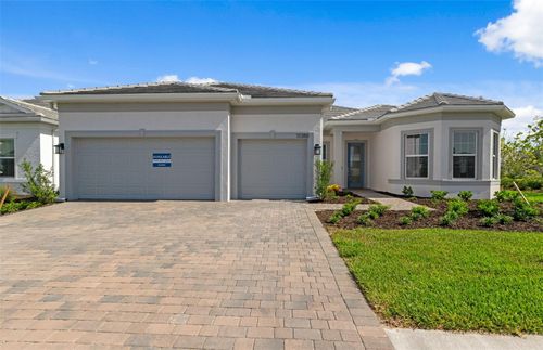 26537 Sandy Hill Dr, ENGLEWOOD, FL, 34223-7000 | Card Image
