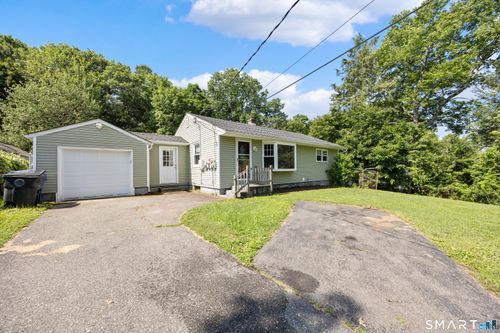 266 Albrecht Rd, Torrington, CT, 06790-3503 | Card Image