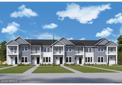 11932 Generations Ave, Jacksonville, FL, 32224-4404 | Card Image