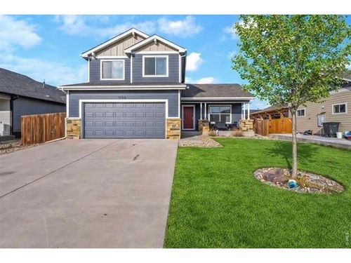 1114 Cottontail Ln, Wiggins, CO, 80654 | Card Image