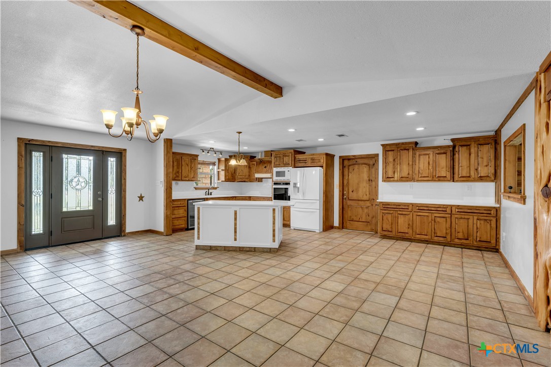 Residential in Burnet 4