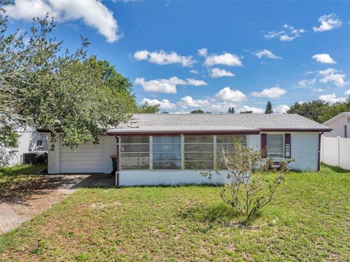 4911 Bartelt Rd, HOLIDAY, FL, 34690-5542 | Card Image