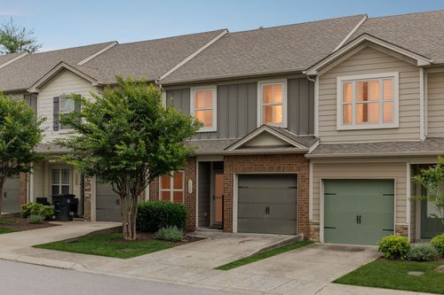 1130 Woodbury Falls Ct, Nashville, TN, 37221-1414 | Card Image