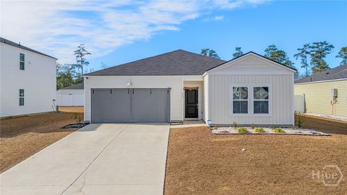 151 Franklins Walk, Rincon, GA, 31326-3417 | Card Image