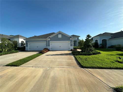 4727 Willow Bend Ave, PARRISH, FL, 34219-4583 | Card Image