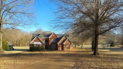 320 Forest Glade Cv, Eads, TN, 38028-3267 | Card Image