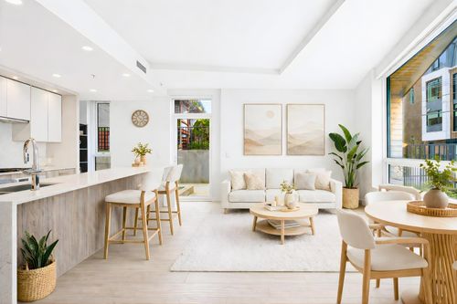 103-7638 Cambie St, Vancouver, BC, V6P3H7 | Card Image