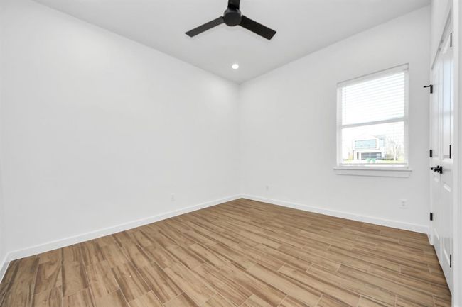 Bedroom | Image 5