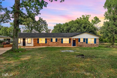 6442 Highway 527, Doyline, LA, 71023-3306 | Card Image