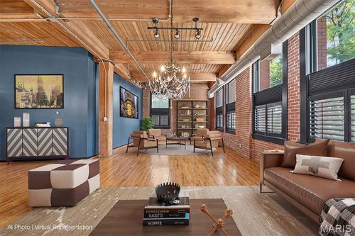 207-703 N 13th St, Saint Louis, MO, 63103-1951 | Card Image