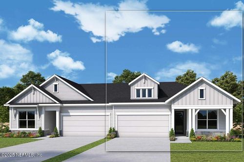 18 Latham Dr, Ponte Vedra, FL, 32081-1160 | Card Image
