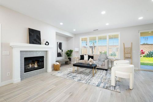 60504 Desert Shadows Dr, La Quinta, CA, 92253-7727 | Card Image