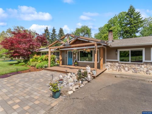 40965 Huntley Rd Se, Stayton, OR, 97383 | Card Image