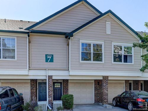 2052 Oxford Ln, Superior, CO, 80027-4449 | Card Image