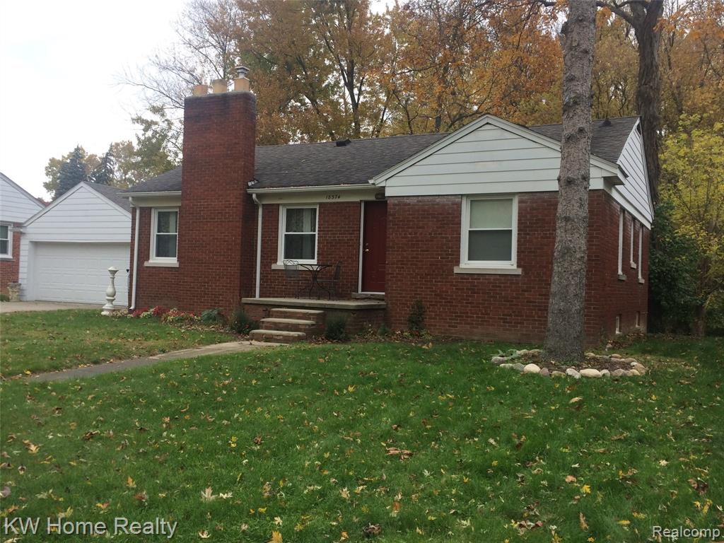 18374 Shadyside Street, Sold in Livonia Zoocasa