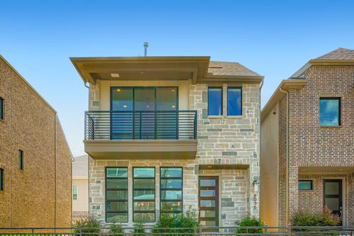 8036 Zeppos Drive, Plano, TX, 75024 | Card Image