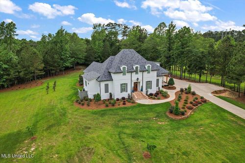 6001 Newell Rd, Meridian, MS, 39305-2309 | Card Image