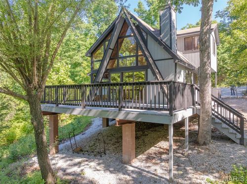 2352 Trautwein Drive, Innsbrook, MO, 63390 | Card Image