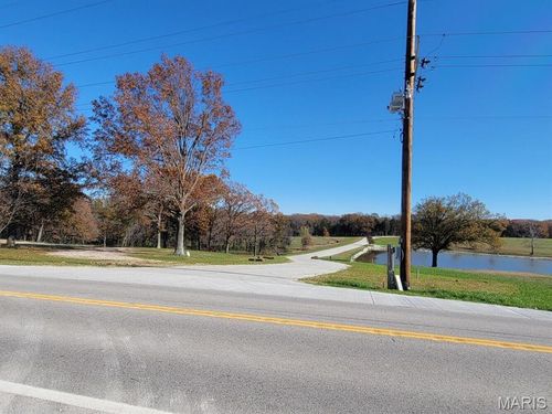 9 Serenity Lake Ct, Foristell, MO, 63348 | Card Image