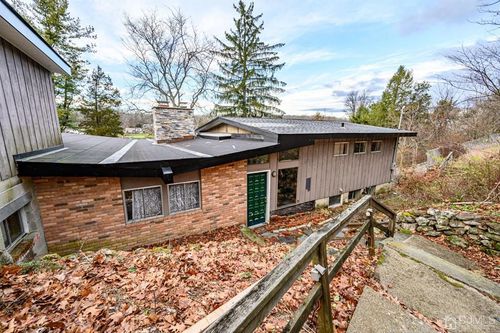 43 Shore Rd, Andover, NJ, 07821-2240 | Card Image