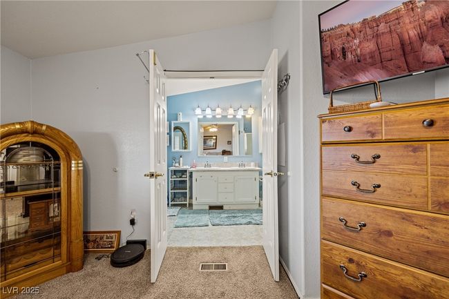 2474 Yamashita St, House other with 3 bedrooms, 2 bathrooms and null parking in Logandale NV | Image 34