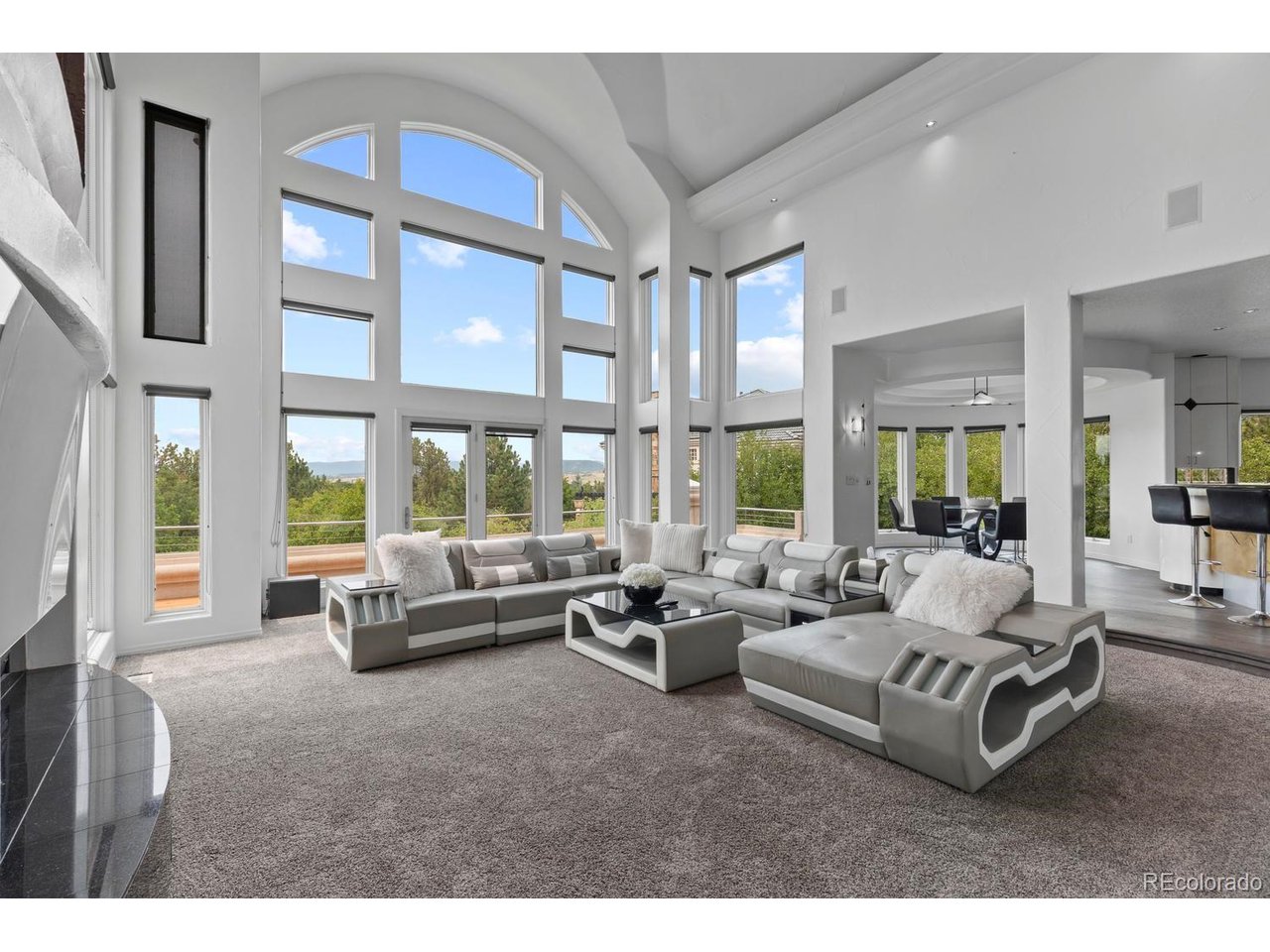 Residential in Castle Rock 3
