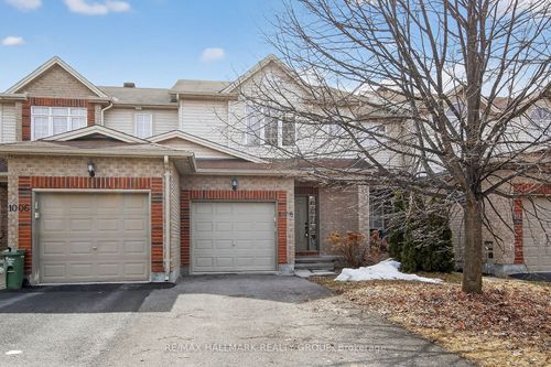 1008 Klondike Rd, Kanata, ON, K2K0C3 | Card Image