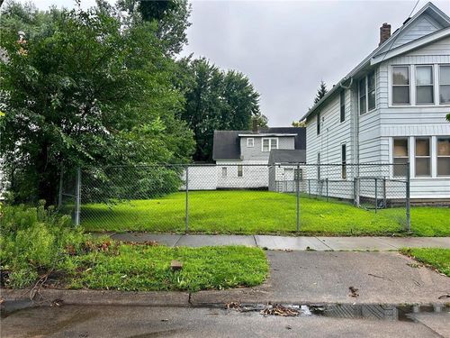 1004 20th Ave Ne, Minneapolis, MN, 55418-4635 | Card Image