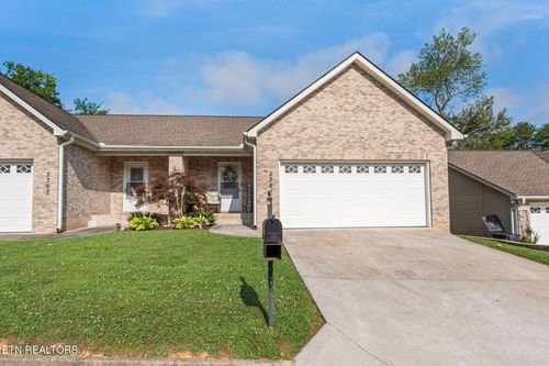 3361 Cummins Ln, Knoxville, TN, 37921-3245 | Card Image