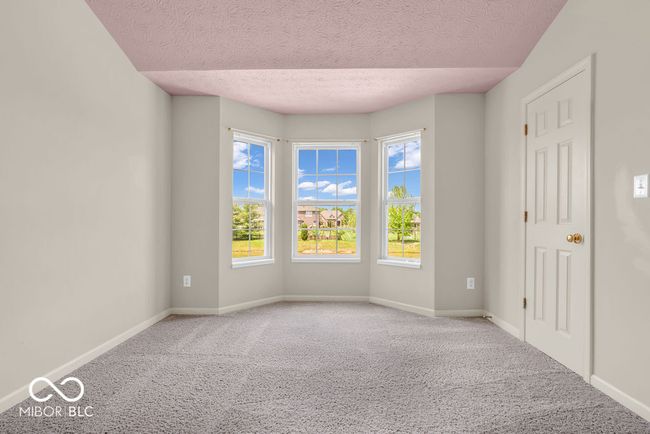 1139 Fernwood Way, Condo with 3 bedrooms, 2 bathrooms and null parking in Plainfield IN | Image 21
