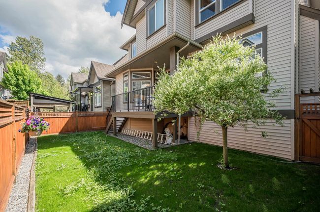19259 Fieldstone Walk, House other with 3 bedrooms, 2 bathrooms and 4 parking in Pitt Meadows BC | Image 37