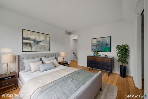 2-24 N Main Street, East Hampton, CT, 06424 | Card Image