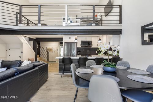unit-c2-2958 S Frontage Rd W, Vail, CO, 81657-4165 | Card Image