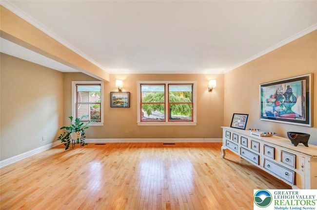 938 Meadow Cir, House other with 5 bedrooms, 5 bathrooms and null parking in BETHLEHEM PA | Image 12