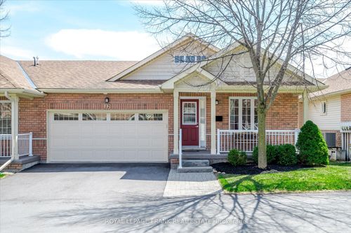12-877 Wentworth St, Peterborough, ON, K9J8R7 | Card Image